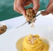 Pierchic: Romantic Seafood on the Gulf
